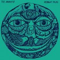 Buy The Donkeys - Midnight Palms Mp3 Download