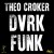 Buy Theo Croker - Dvrkfunk Mp3 Download