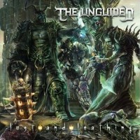 Purchase The Unguided - Lust And Loathing