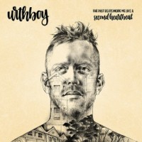 Purchase Urthboy - The Past Beats Inside Me Like A Second Heartbeat