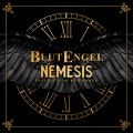 Buy Blutengel - Nemesis - Best Of And Reworked CD2 Mp3 Download