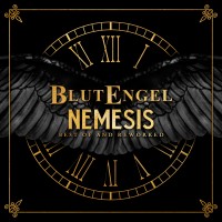 Purchase Blutengel - Nemesis - Best Of And Reworked CD2