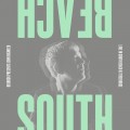 Buy VA - Live In South Beach CD1 Mp3 Download