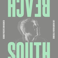 Purchase VA - Live In South Beach CD2