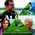 Purchase VA - Songs Of Aloha Mp3 Download