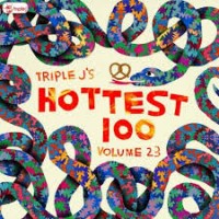 Purchase VA - Triple J Hottest 100 Volume 23 CD1