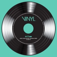 Purchase VA - Vinyl: Music From The Hbo® Original Series - Vol. 1.2