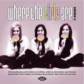 Buy VA - Where The Girls Are Vol. 6 Mp3 Download