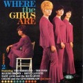 Buy VA - Where The Girls Are Vol. 2 Mp3 Download