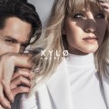 Buy Xylø - America (EP) Mp3 Download