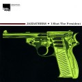 Buy Jazzateers - I Shot The President Mp3 Download