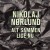 Buy Nikolaj Nørlund - Alt Sammen, Lige Nu Mp3 Download