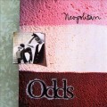 Buy Odds - Neopolitan Mp3 Download