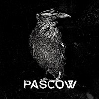 Purchase Pascow - Diene Der Party