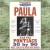 Buy Paula & The Pontiacs - 30 By 90 Mp3 Download