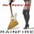 Purchase Rainfire- She's Smokin' Hot! MP3