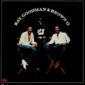 Buy Ray, Goodman & Brown - Ray, Goodman & Brown II (Vinyl) Mp3 Download