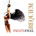 Buy Requiem - Fallen Angel Mp3 Download