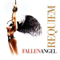 Purchase Requiem - Fallen Angel