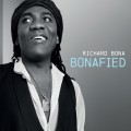 Buy richard bona - Bonafied Mp3 Download