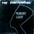 Buy Roy Meriwether - Nubian Lady (Remastered 2006) Mp3 Download