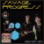 Buy Savage Progress - Greatest Hits (Vinyl) Mp3 Download