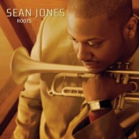 Purchase Sean Jones - Roots