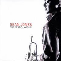 Purchase Sean Jones - The Search Within