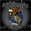 Buy Shere Khan - Get Fucked (EP) Mp3 Download