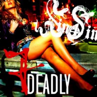 Purchase Sin 4 Sin - 7 Deadly (EP)