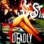 Buy Sin 4 Sin - 7 Deadly (EP) Mp3 Download