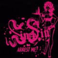 Buy Sin 4 Sin - Arrest Me! (EP) Mp3 Download