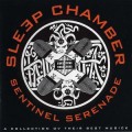 Buy Sleep Chamber - Sentinel Serenade Mp3 Download