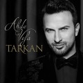 Buy Tarkan - Ahde Vefa Mp3 Download