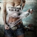 Buy Stroker Ace - Hit The Gas Mp3 Download