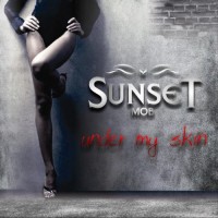 Purchase Sunset Mob - Under My Skin (EP)