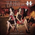 Buy The Devil's Daughters - The Devil's Daughters Mp3 Download