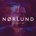 Buy Nikolaj Nørlund - Det Naturlige Mp3 Download