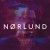 Buy Nikolaj Nørlund - Det Naturlige Mp3 Download