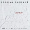 Buy Nikolaj Nørlund - Navnløs Mp3 Download