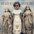 Buy Nine Black Alps - Candy For The Clowns Mp3 Download