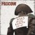 Buy Pascow - Alles Muss Kaputt Sein Mp3 Download