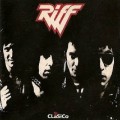 Buy Riff - Clásico Mp3 Download