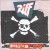 Buy Riff - Paladium '86 Mp3 Download