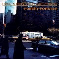 Buy Robert Forster - I Had A New York Girlfriend Mp3 Download