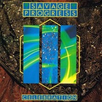 Purchase Savage Progress - Celebrations (Vinyl)