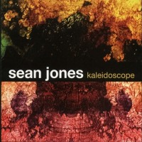 Purchase Sean Jones - Kaleidoscope