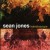 Buy Sean Jones - Kaleidoscope Mp3 Download