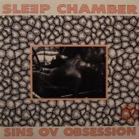 Purchase Sleep Chamber - Sins Ov Obsession