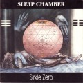 Buy Sleep Chamber - Sirkle Zero Mp3 Download